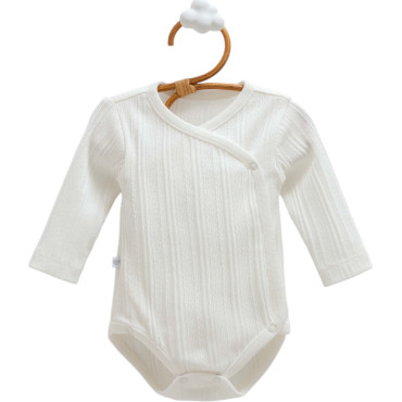 Body, series BEAUTY GIRL. (Ready)