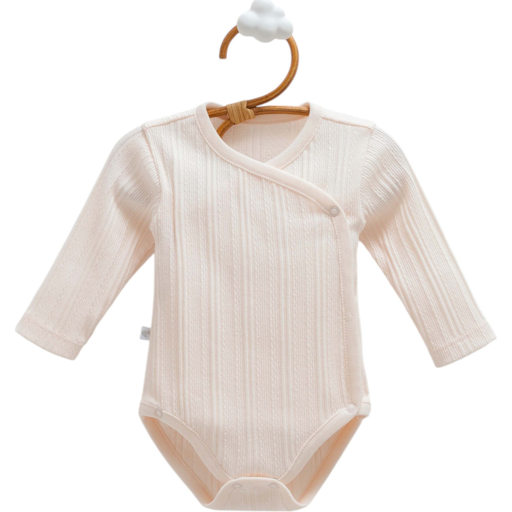 Body, series BEAUTY GIRL. (Ready)