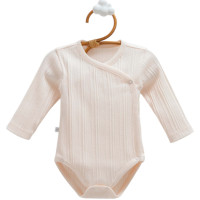 Body, series BEAUTY GIRL