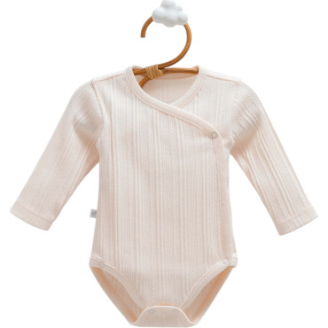 Body, series BEAUTY GIRL. (Ready)