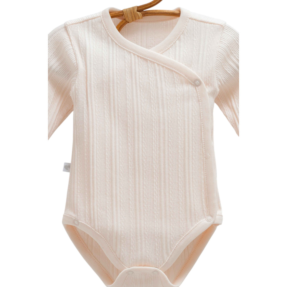 Body, series BEAUTY GIRL. (Ready)