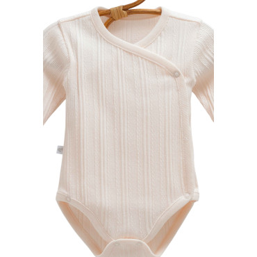 Body, series BEAUTY GIRL. (Ready)