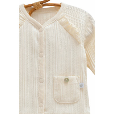 Set sweater+pants, series BEAUTY GIRL. (Ready)