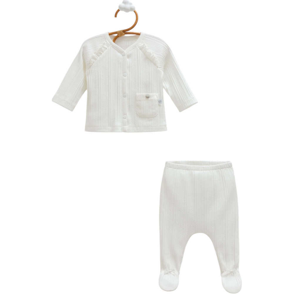 Set sweater+pants, series BEAUTY GIRL. (Ready)