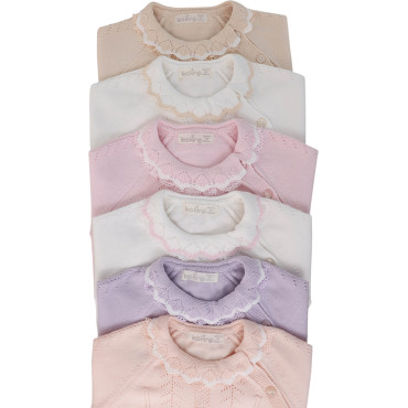 Set sweater+pants+hat