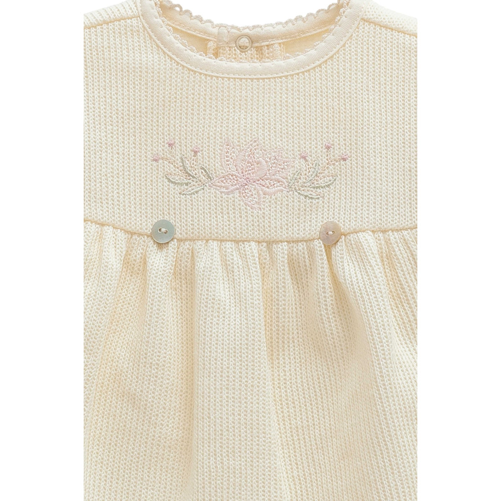 Set sweater+pants, series SOFT STYLE GIRL