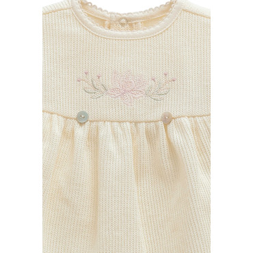 Set sweater+pants, series SOFT STYLE GIRL