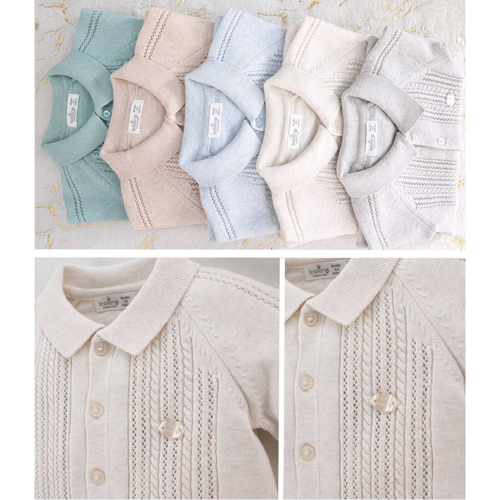 Set 8 items