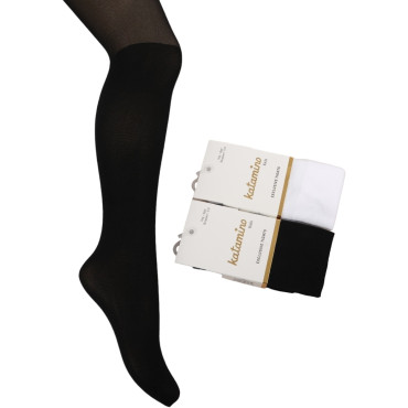 Tights nylon 50 den 