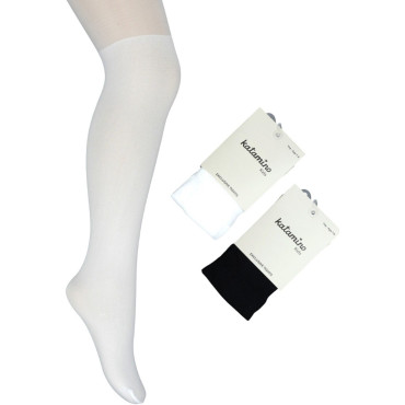 Tights nylon 50 den 