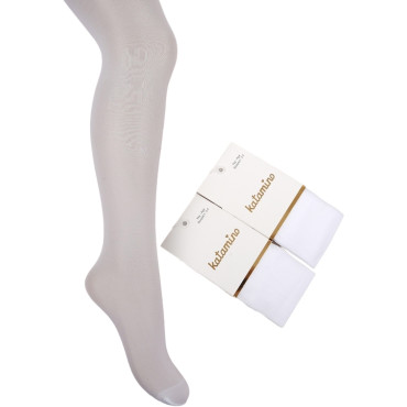 Tights nylon 20 den Mira