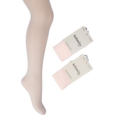 Tights nylon 20 den Mira