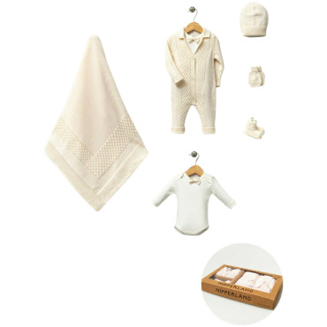 Set 6 items
