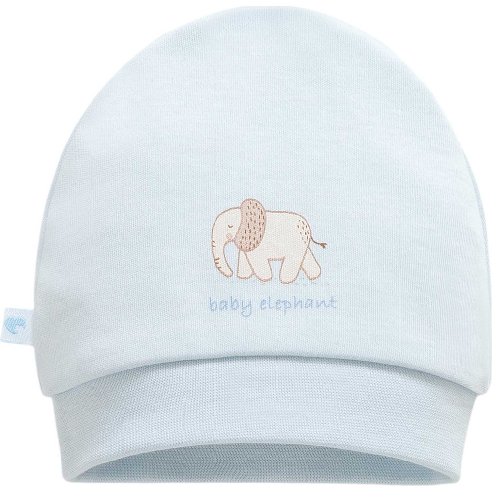 Hat, series GOOD BABY