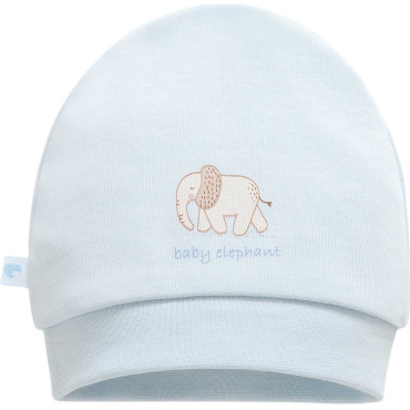 Hat, series GOOD BABY