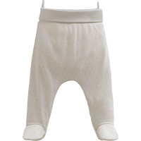 Pants, series BASIC