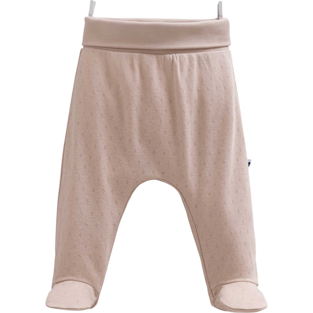 Pants, series BASIC