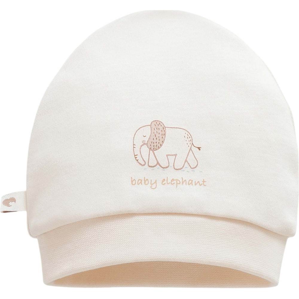 Hat, series GOOD BABY