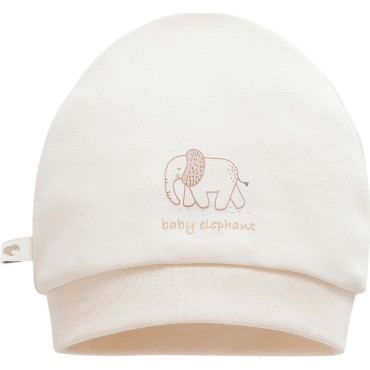 Hat, series GOOD BABY