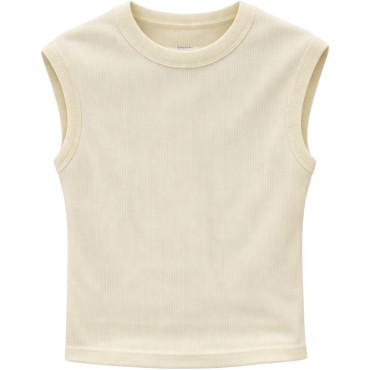 Set jacket+sweater+skirt-shorts