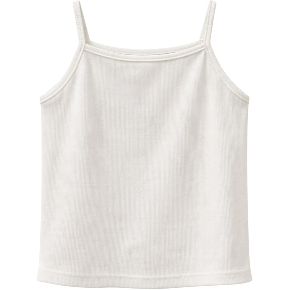 Set blouse+jacket+tank top+skirt-shorts