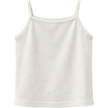 Set blouse+jacket+tank top+skirt-shorts