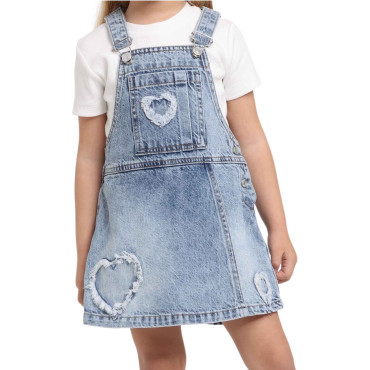 Overalls