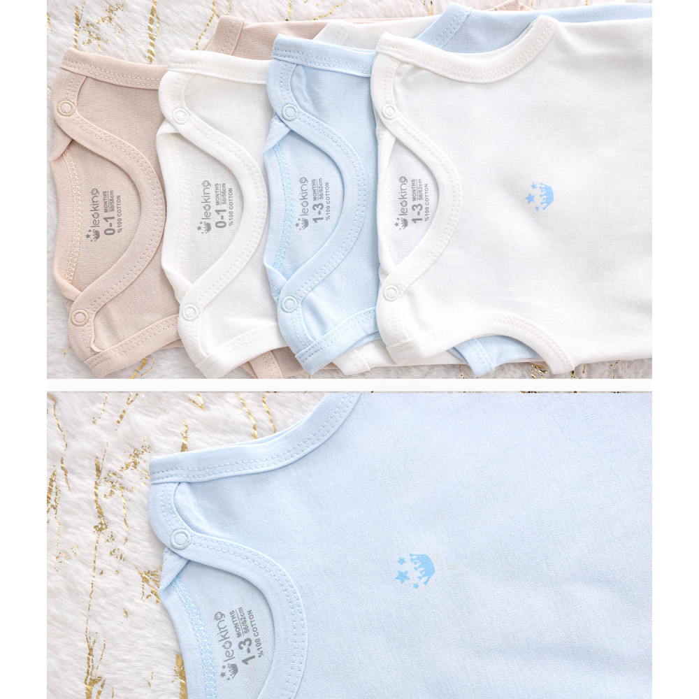 Body set 2pcs (pack of 6 sets)
