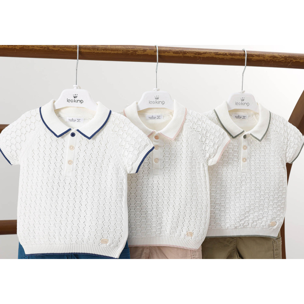 Set T-shirt+shorts