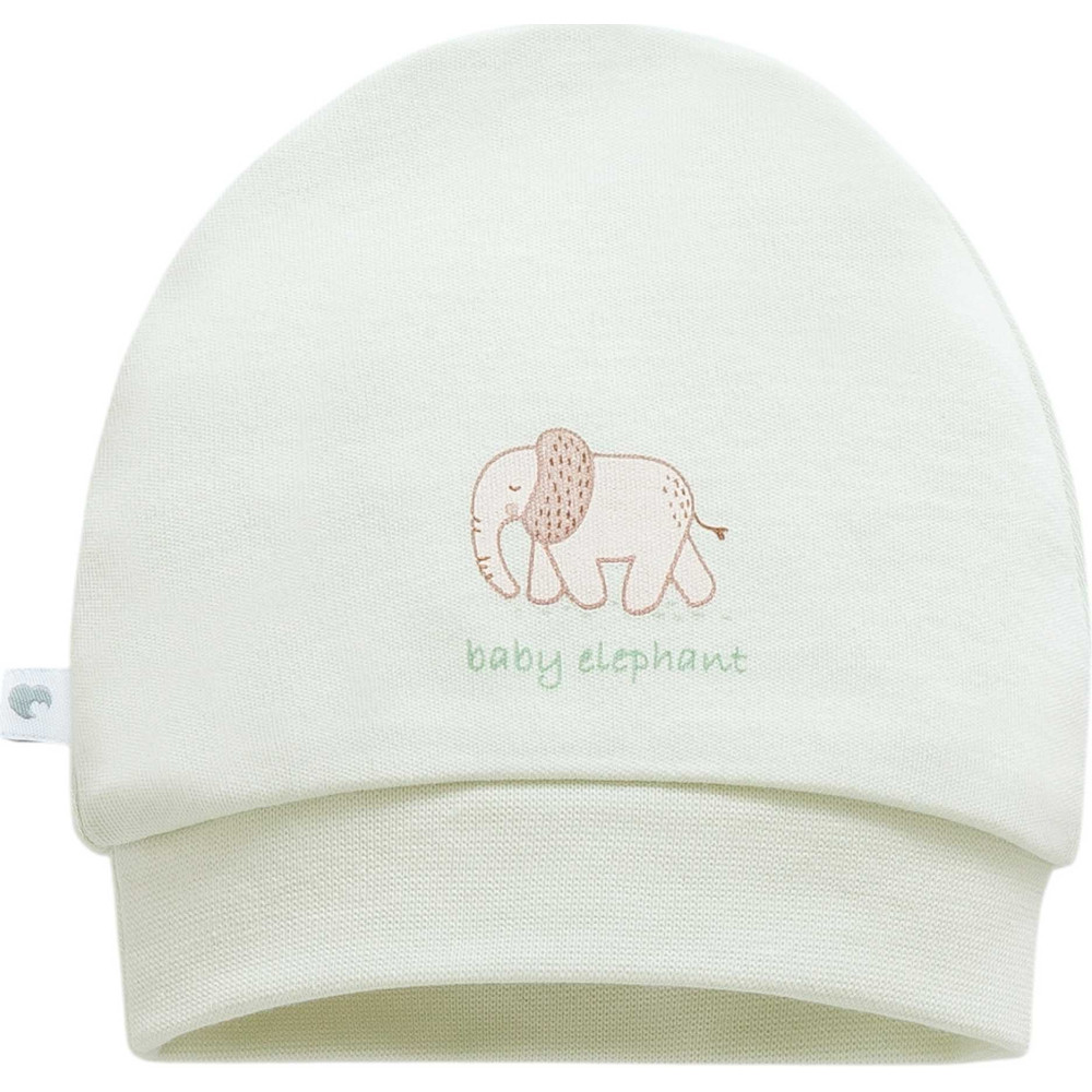 Hat, series GOOD BABY