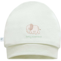 Hat, series GOOD BABY
