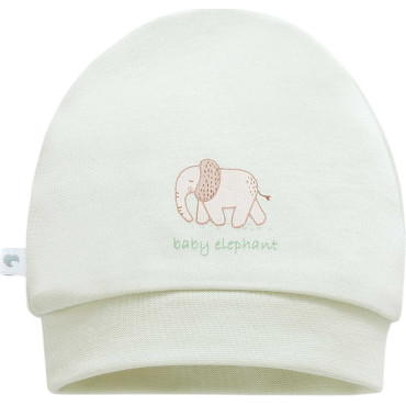 Hat, series GOOD BABY