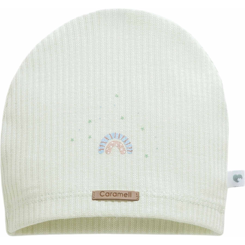 Hat, series GOOD BABY