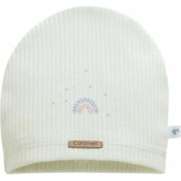 Hat, series GOOD BABY