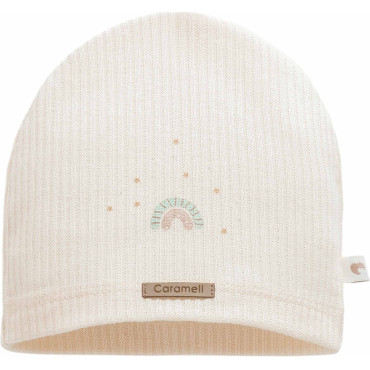 Hat, series GOOD BABY
