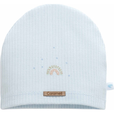 Hat, series GOOD BABY