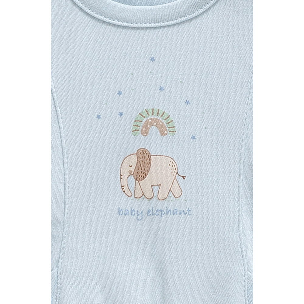 Set sweater+pants, series GOOD BABY