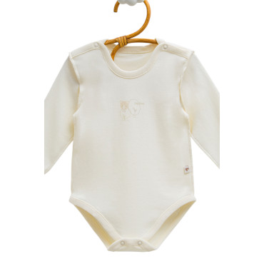 Set 4 items, series COSY. (Expected 30.01.2026)