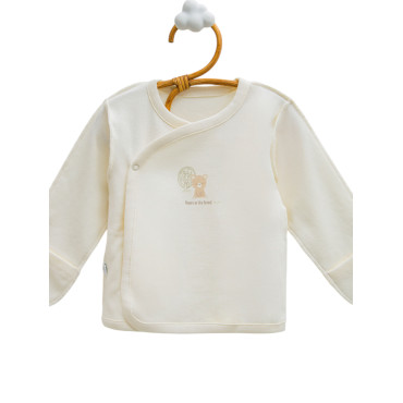 Set 10 items, series COSY. (Expected 30.01.2026)