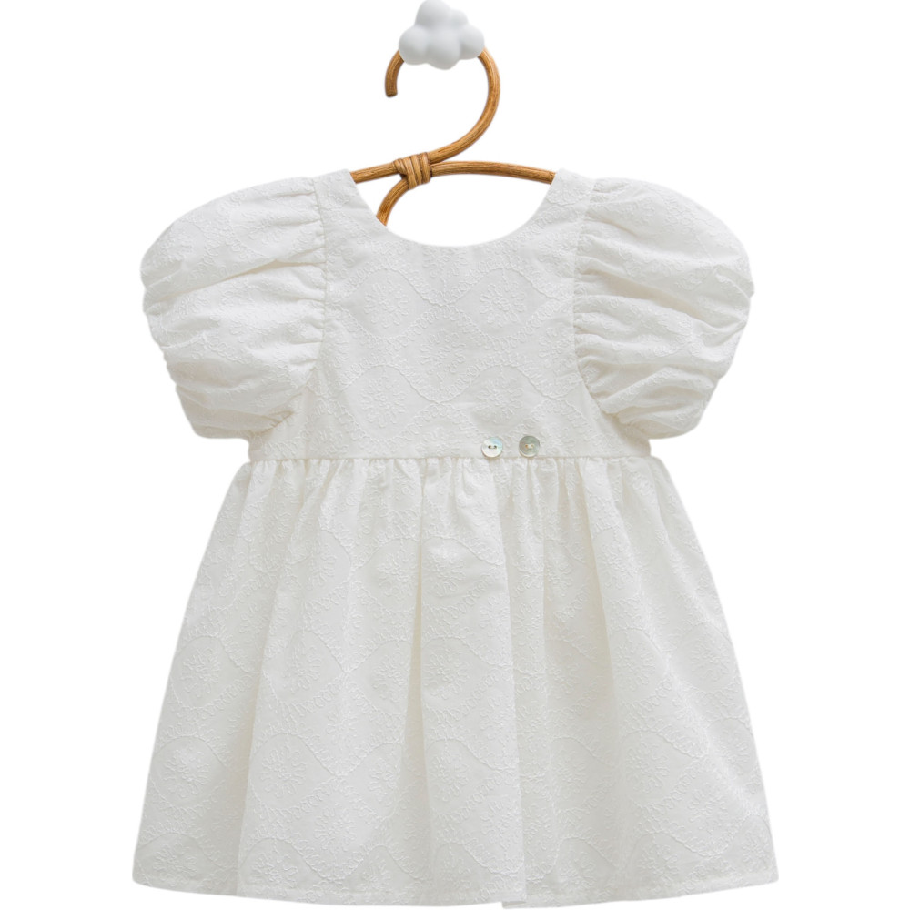 Dress, series NICE BABY. (Ready)