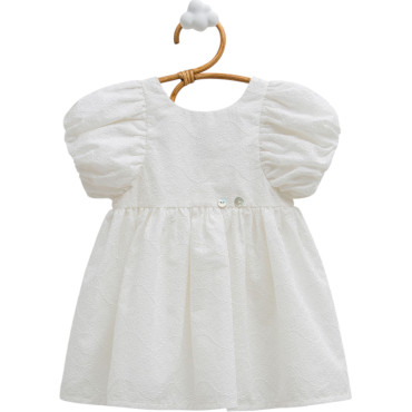 Dress, series NICE BABY. (Ready)