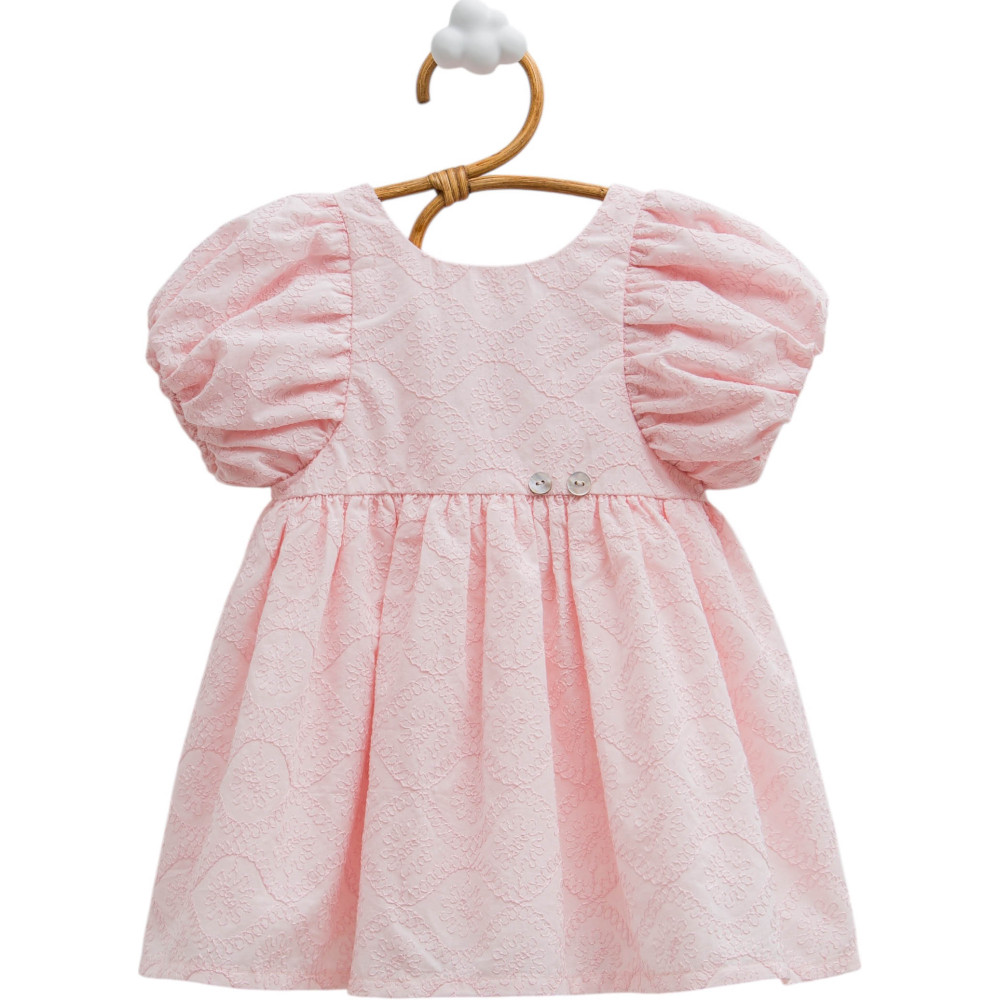 Dress, series NICE BABY. (Ready)