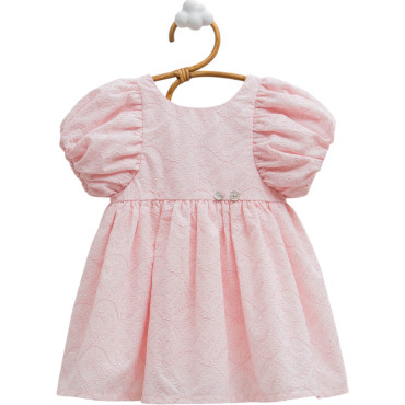 Dress, series NICE BABY. (Ready)