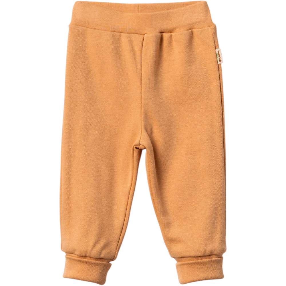 Pants set 2pcs (in a package of 5 sets)