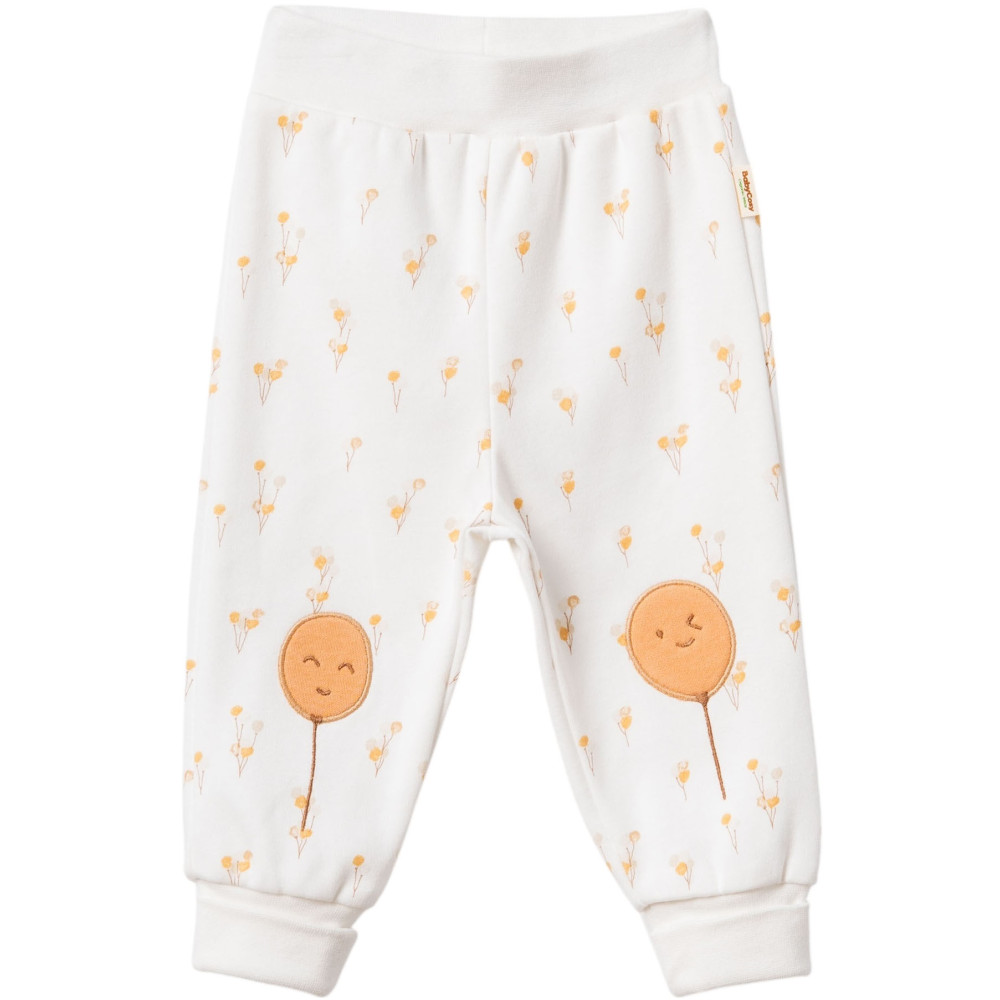 Pants set 2pcs (in a package of 5 sets)