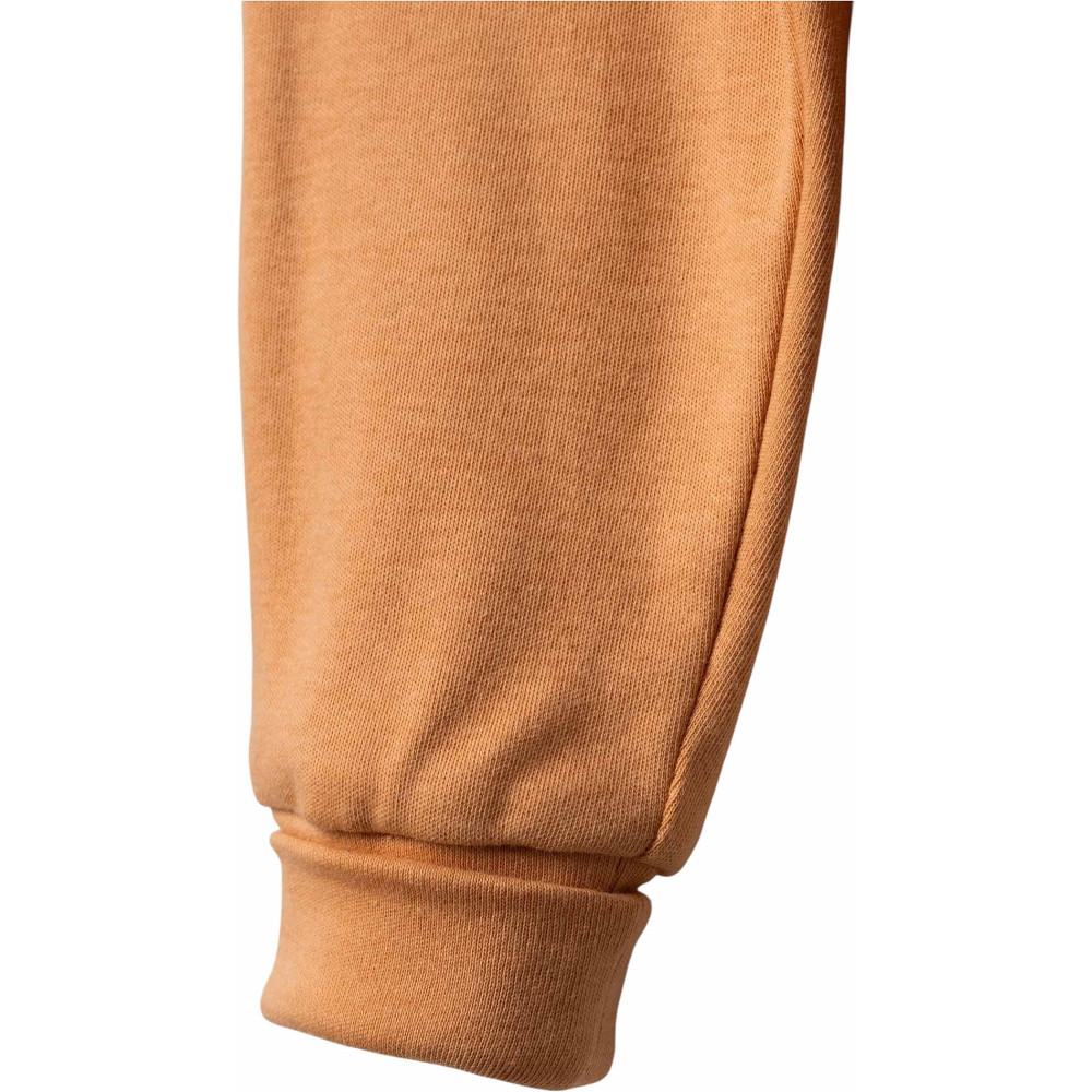 Pants set 2pcs (in a package of 5 sets)