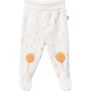 Pants set 2pcs (pack of 2 sets)