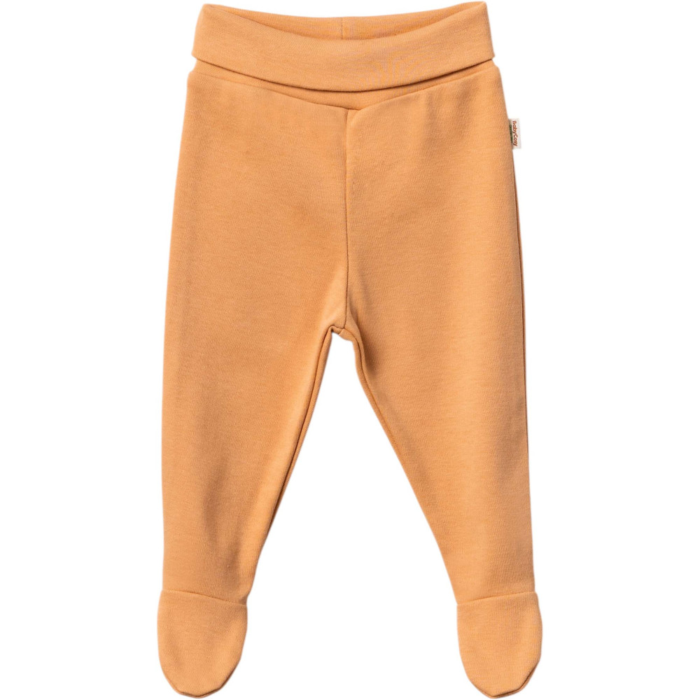 Pants set 2pcs (pack of 2 sets)