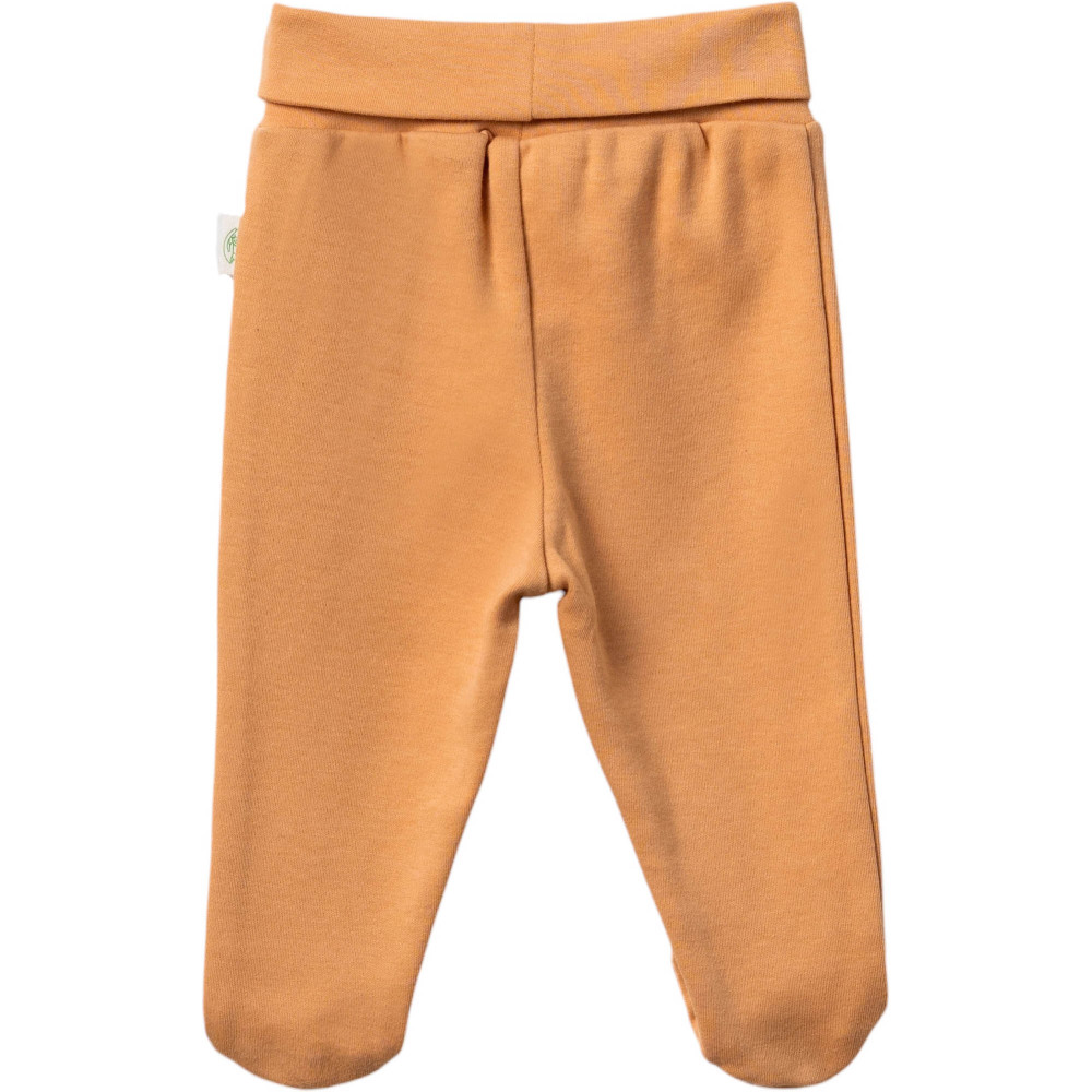 Pants set 2pcs (pack of 2 sets)