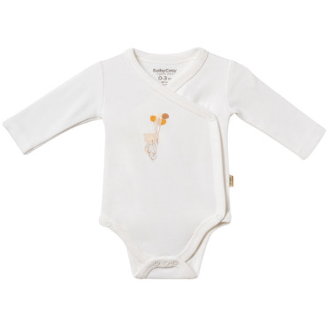 Body set 2pcs (pack of 2 sets)